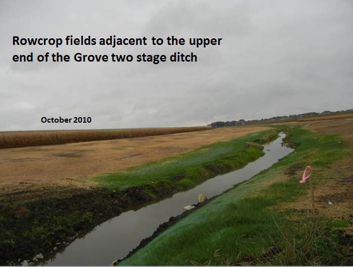 The Grove Phase 3 Restoration-15