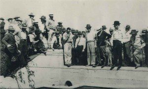 history-5