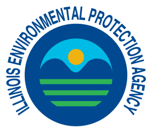 Illinois Environmental Protection Agency