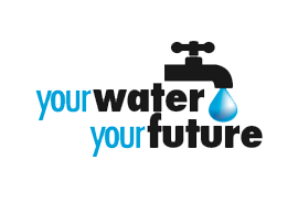 Your Water Your Future