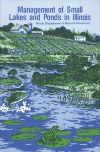 managing-small-ponds-and-lakes-in-illinois-coles-county-swcd